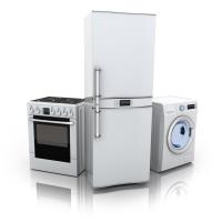 Tommy's Appliance Service And Repair image 1